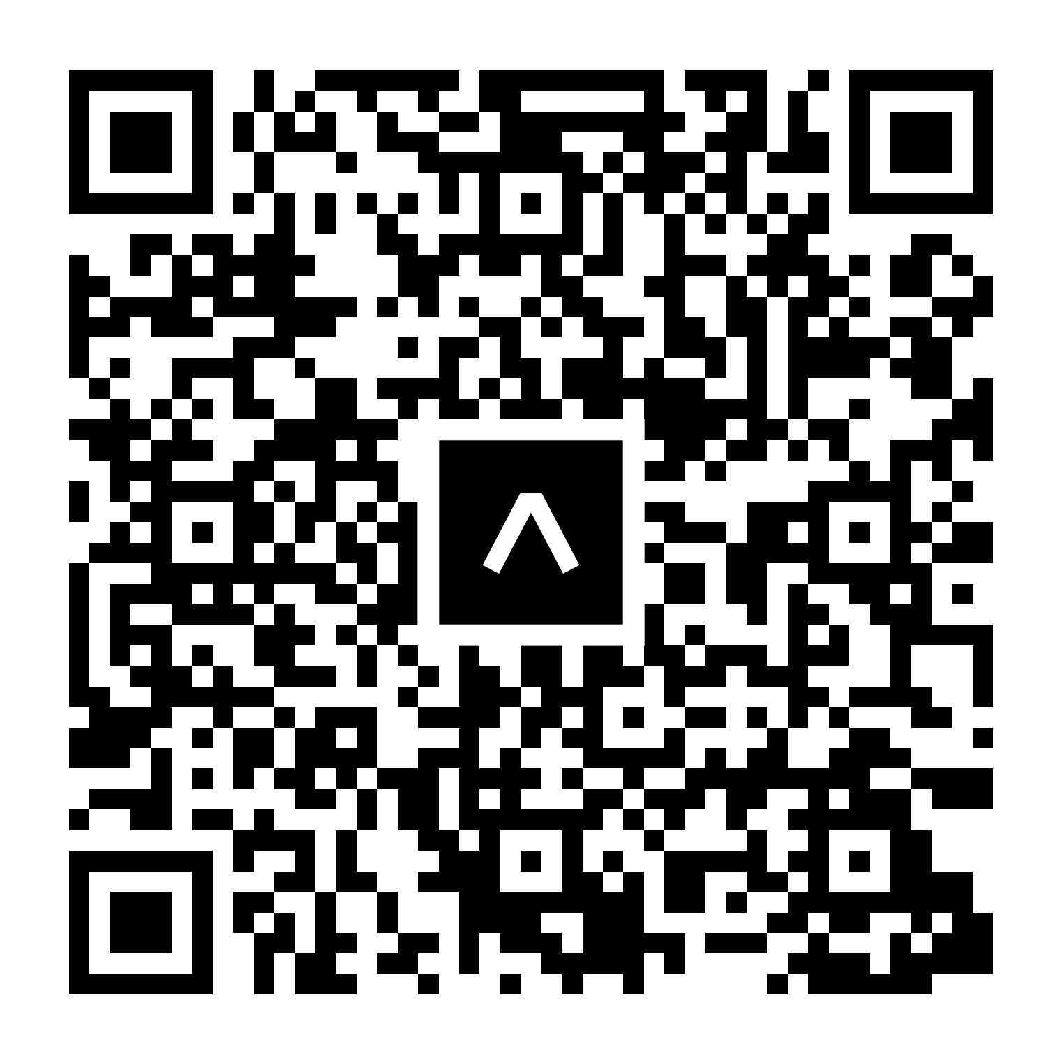 App Demo